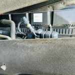 Renault T460 6×2 Midlift Tractor Unit - thumbnail
