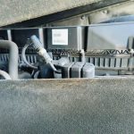 Renault T460 6×2 Midlift Tractor Unit - thumbnail