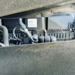 Renault T460 6×2 Midlift Tractor Unit - thumbnail