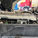 MAN TGX 26.500 6×2 Midlift Tractor Unit - thumbnail