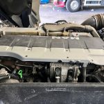 MAN TGX 26.500 6×2 Midlift Tractor Unit - thumbnail