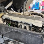 MAN TGX 26.500 6×2 Midlift Tractor Unit - thumbnail