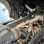 MAN TGX 26.500 6×2 Midlift Tractor Unit - thumbnail