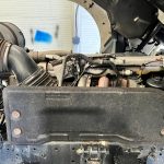 MAN TGX 26.500 6×2 Midlift Tractor Unit - thumbnail