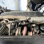MAN TGX 26.500 6×2 Midlift Tractor Unit - thumbnail