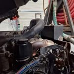 Volvo FE 300 6×2 20000 Litre Fuel Tanker - thumbnail