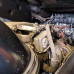 MAN TGX 26.440 6×2 Midlift Tractor Unit - thumbnail
