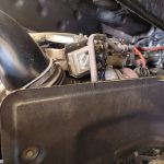 MAN TGX 26.440 6×2 Midlift Tractor Unit - thumbnail