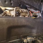 MAN TGX 26.440 6×2 Midlift Tractor Unit - thumbnail