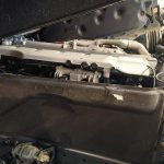 MAN TGX 26.440 6×2 Midlift Tractor Unit - thumbnail