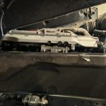 MAN TGX 26.440 6×2 Midlift Tractor Unit - thumbnail