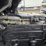 MAN TGM 18.250 4×2 Sleeper Cab Curtainsider - thumbnail