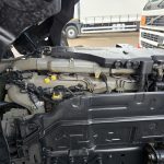 MAN TGM 18.250 4×2 Sleeper Cab Curtainsider - thumbnail