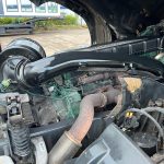 Volvo FM 450 6×2 Midlift Tractor Unit - thumbnail