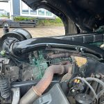 Volvo FM 450 6×2 Midlift Tractor Unit - thumbnail
