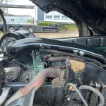 Volvo FM 450 6×2 Midlift Tractor Unit - thumbnail