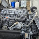 DAF LF 180 4×2 Day Cab Box Van - thumbnail