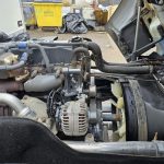 DAF LF 180 4×2 Day Cab Box Van - thumbnail
