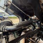Volvo FH 500 Euro 5 6×2 Midlift Tractor Unit - thumbnail