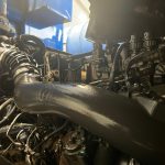 DAF CF 450 Sleeper Cab Tipper - thumbnail