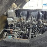 DAF CF85 410 6×2 Midlift Tractor Unit - thumbnail