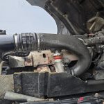 DAF CF85 410 6×2 Midlift Tractor Unit - thumbnail