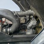 DAF CF85 410 6×2 Midlift Tractor Unit - thumbnail