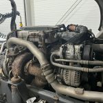 DAF LF 250 4×2 Rest Cab Tractor Unit - thumbnail