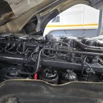 Scania R450 6×2 Midlift Highline Tractor Unit - thumbnail