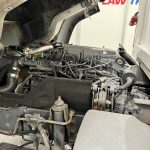 DAF LF 230 4×2 Day Cab Fridge Box - thumbnail