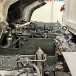 DAF LF 230 4×2 Day Cab Fridge Box - thumbnail