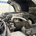 DAF LF 230 4×2 Day Cab Fridge Box - thumbnail