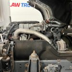 DAF LF 230 4×2 Day Cab Fridge Box - thumbnail