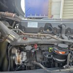 Renault Premium 460 6×2 Midlift Tractor Unit - thumbnail