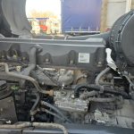 Renault Premium 460 6×2 Midlift Tractor Unit - thumbnail