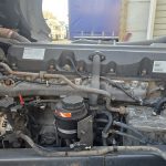 Renault Premium 460 6×2 Midlift Tractor Unit - thumbnail
