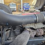Renault Premium 460 6×2 Midlift Tractor Unit - thumbnail