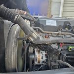 Renault Premium 460 6×2 Midlift Tractor Unit - thumbnail