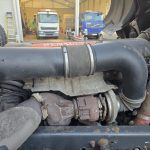 Renault Premium 460 6×2 Midlift Tractor Unit - thumbnail