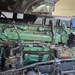 Volvo FH 500 6×2 Midlift Tractor Unit - thumbnail