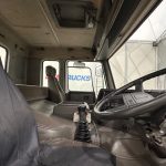 Volvo FL10 320 4×2 Sleeper Cab Tractor Unit - thumbnail