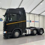 Scania R450 6×2 Midlift Highline Tractor Unit - thumbnail