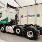 Renault Premium 460 6×2 Midlift Tractor Unit - thumbnail