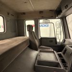 Volvo FL10 320 4×2 Sleeper Cab Tractor Unit - thumbnail