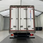 DAF LF45 150 Day Cab Box Van - thumbnail