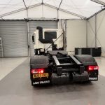 DAF CF85 360 6×2 Midlift Tractor Unit - thumbnail