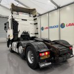 Renault T460 6×2 Midlift Tractor Unit - thumbnail
