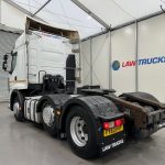 Renault Premium 460 6×2 Midlift Tractor Unit - thumbnail