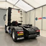 Volvo FH 500 6×2 Midlift Tractor Unit - thumbnail