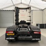 Volvo FH 500 6×2 Midlift Tractor Unit - thumbnail
